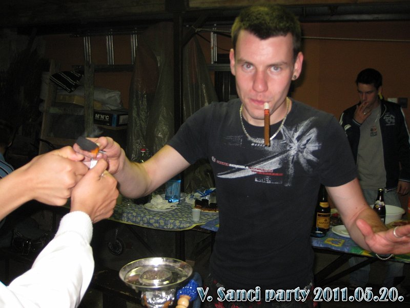 V. SanciParty 068.jpg